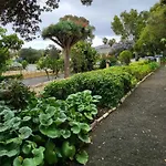 Landsted El Batan