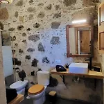 El Batan Landsted Santa Brígida