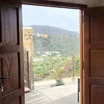 Landsted El Batan *