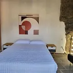 El Batan Landsted Santa Brígida