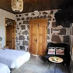 El Batan * Santa Brígida