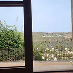 El Batan