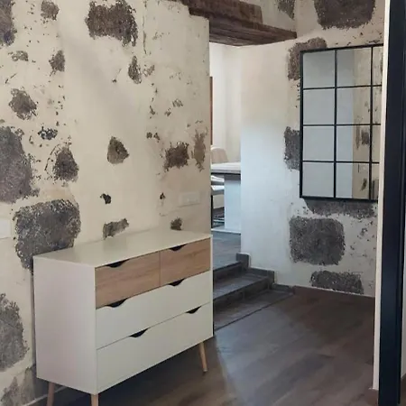 El Batan Εξοχικό σπίτι