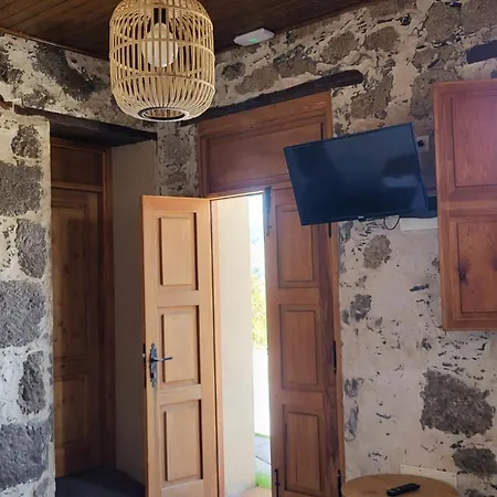El Batan Εξοχικό σπίτι *