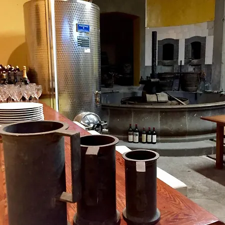 El Batan