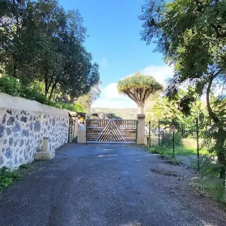 El Batan
