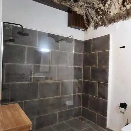 El Batan Séjour à la campagne *