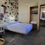 Venkovský dům El Batan *