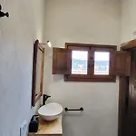 Venkovský dům El Batan