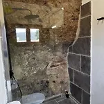 El Batan Venkovský dům