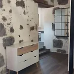 El Batan Venkovský dům
