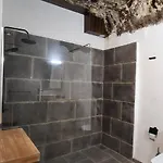 El Batan Venkovský dům *