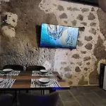 El Batan Venkovský dům *