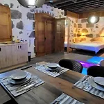 Venkovský dům El Batan