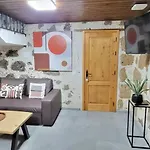 El Batan Venkovský dům