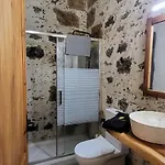 El Batan Venkovský dům Santa Brígida