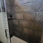 El Batan Venkovský dům Santa Brígida