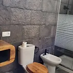El Batan